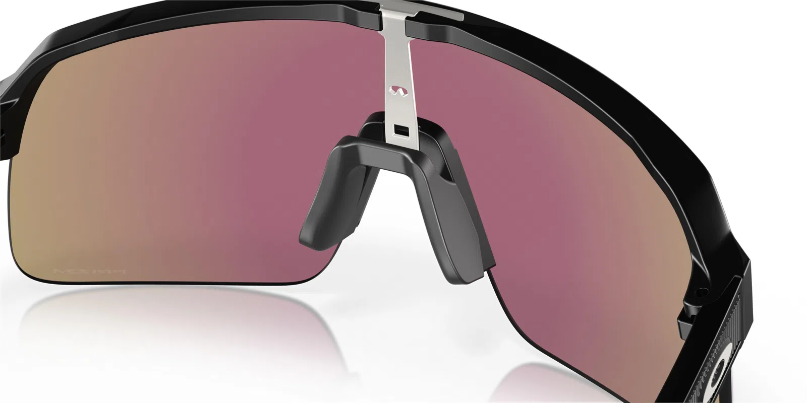 Oakley Sutro Lite 9463A Sunglasses - view 40